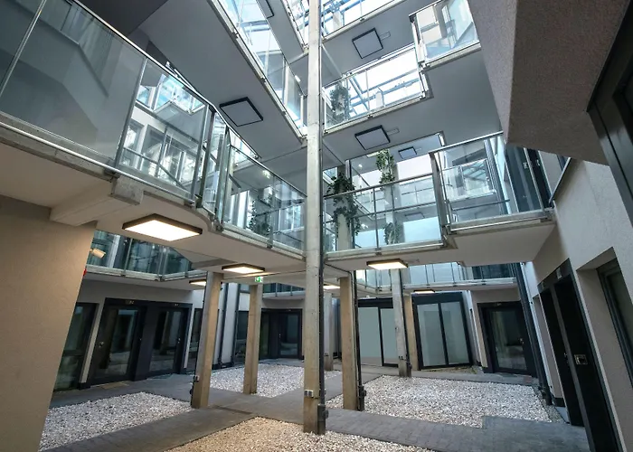 Xerion (adults Only)