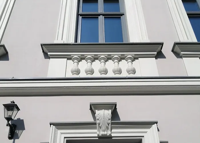 Xerion (adults Only) 4*