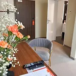 Xerion (adults Only) 4* Cracovie