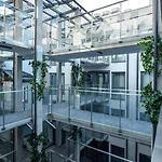 Hotel Xerion (adults Only)