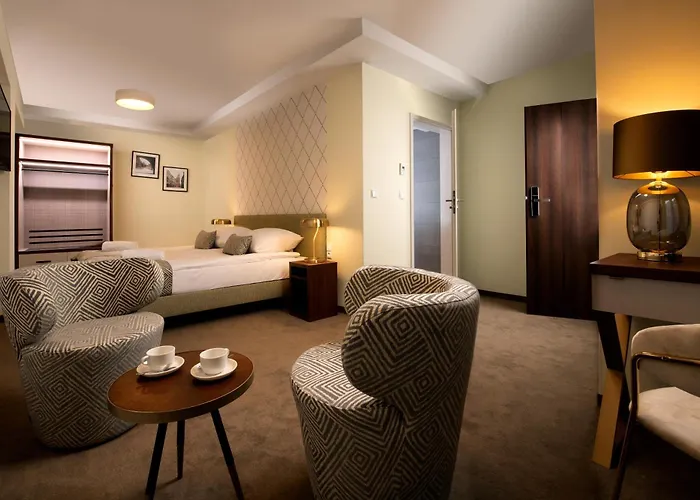 Xerion (adults Only) Kraków