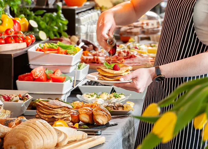 Xerion (adults Only) Kraków