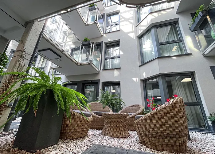 Xerion (adults Only)