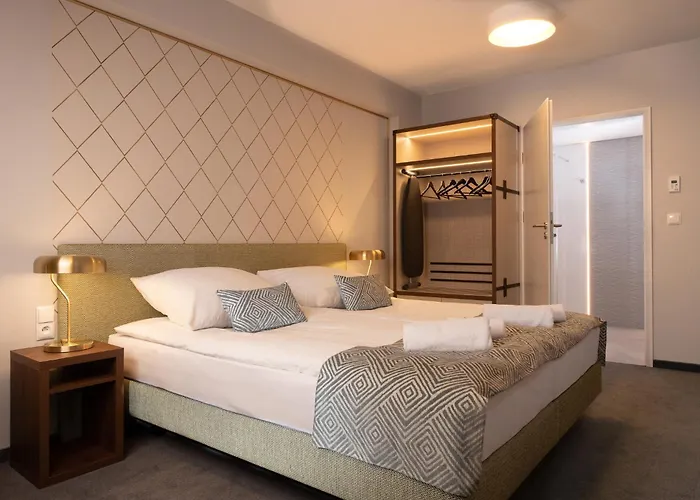 Xerion (adults Only)