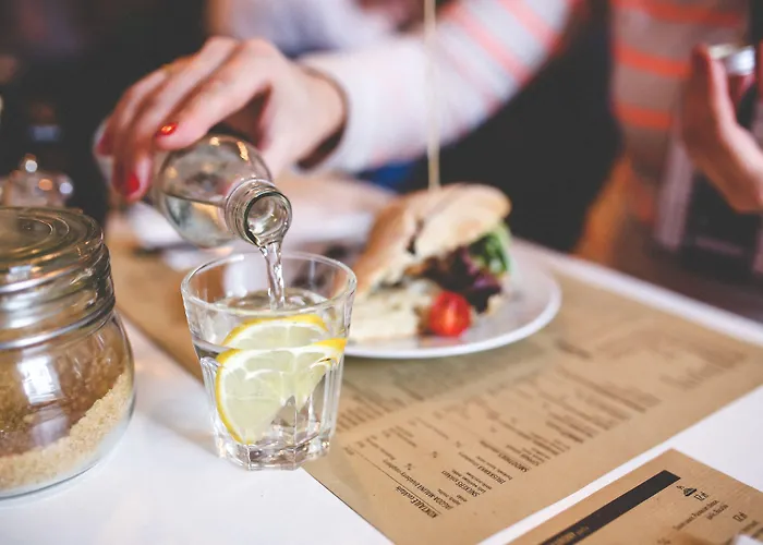 Hotel Xerion (adults Only) Kraków