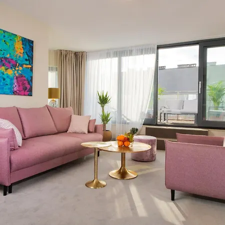 Xerion (adults Only)