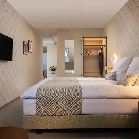 Xerion (adults Only)