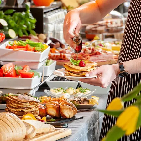 Xerion (adults Only) Krakov