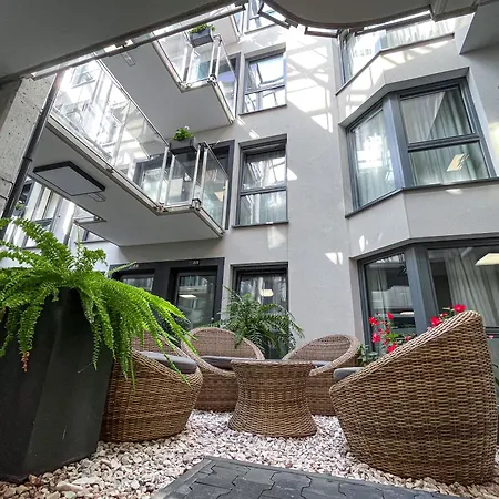 Xerion (adults Only)