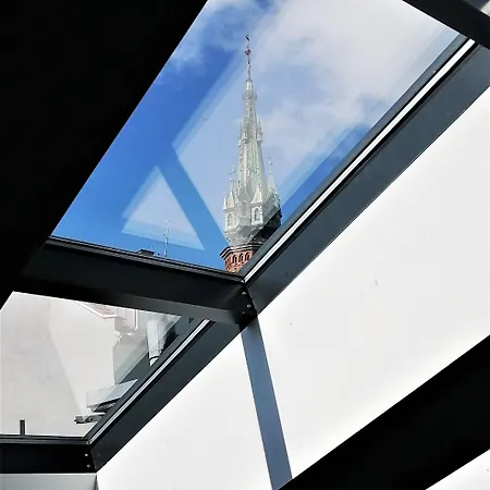 Xerion (adults Only) Hotel 4*