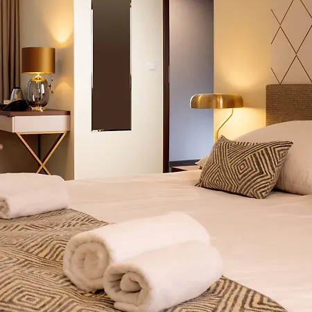 Xerion (adults Only) Krakov