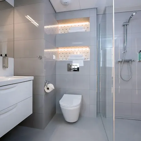 Xerion (adults Only) 4*