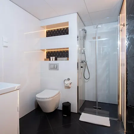 Xerion (adults Only) Hotel